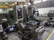 Фрезерный станок вертикальный WMW-HECKERT FSS 400